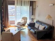 Piso en venta en Encamp, de 88 m² 2 habitaciones por 499.900