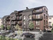 Piso en venta en Encamp, Els Cortals Pirineos. Excelente...