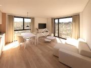 Piso en venta en Encamp, Els Cortals Pirineos. Magnífico...