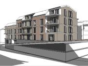 Piso en venta en Encamp, Els Cortals Pirineos. Nueva...