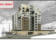 Piso en venta en Encamp, Encamp Pirineos. NOVA PROMOCIÓ...