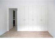 Piso en venta en Encamp, Encamp Pirineos. NOVA PROMOCIÓ...
