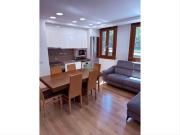 Piso en venta en Encamp, Encamp Pirineos. Piso de 2...