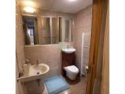 Piso en venta en Encamp, Pas de La Casa Pirineos....