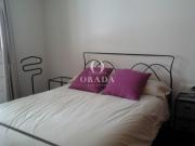 Piso en venta en Encamp, Pas de La Casa Pirineos. Piso...