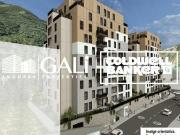 Piso en Venta en Encamp pueblo