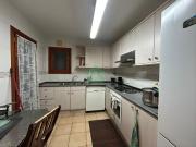 Piso en venta en Encamp, Vila Pirineos. Piso de 3...