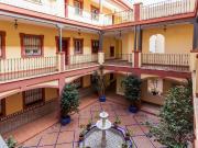 Piso en Venta en Encarnación Regina