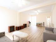 Piso en Venta en Encarnación Regina