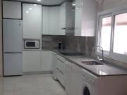 Piso en Venta en Encarnación Regina