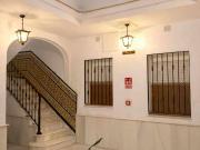 Piso en Venta en Encarnación Regina