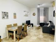 Piso en Venta en Encarnación Regina