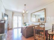 Piso en Venta en Encarnación Regina