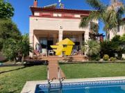 Piso en Venta en Encinarejo de Córdoba