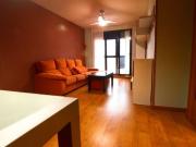 Piso en venta en Encinas de Abajo, Encinas de abajo