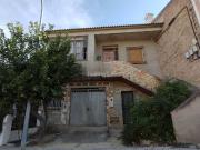 Piso en venta en Encinas Reales. Vivienda en venta....