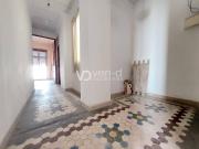 Piso en venta en Enguera. Piso genuino. Pisos.