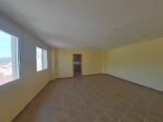 Piso en Venta en Enguídanos