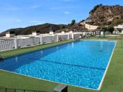 Piso en venta en Enix, Almería Costa Almería