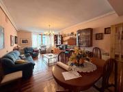 Piso en Venta en Ensanche