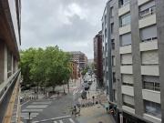 Piso en Venta en Ensanche