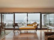 Piso en Venta en Ensanche