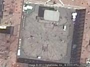 Piso en Venta en Ensanche