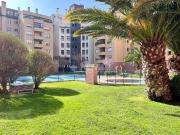 Piso en Venta en Ensanche