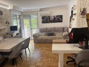 Piso en Venta en Ensanche