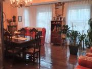 Piso en Venta en Ensanche