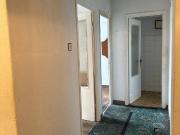 Piso en Venta en Ensanche