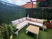 Piso en Venta en Ensanche