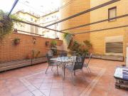 Piso en Venta en Ensanche