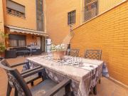 Piso en Venta en Ensanche