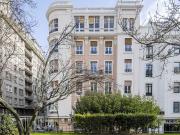 Piso en Venta en Ensanche