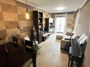 Piso en Venta en Ensanche