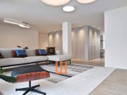 Piso en Venta en Ensanche