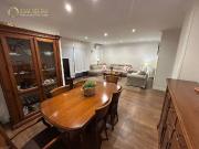 Piso en Venta en Ensanche