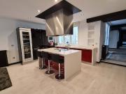 Piso en Venta en Ensanche