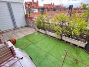 Piso en Venta en Ensanche