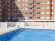 Piso en venta en Ensanche 30204
