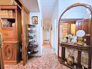 Piso en Venta en Ensanche