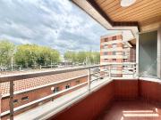 Piso en Venta en Ensanche