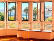 Piso en Venta en Ensanche