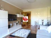Piso en Venta en Ensanche