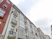 Piso en Venta en Ensanche
