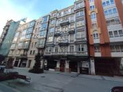 Piso en Venta en Ensanche