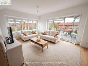 Piso en Venta en Ensanche