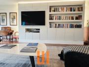 Piso en Venta en Ensanche