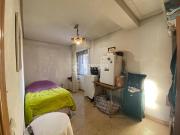 Piso en Venta en Ensanche